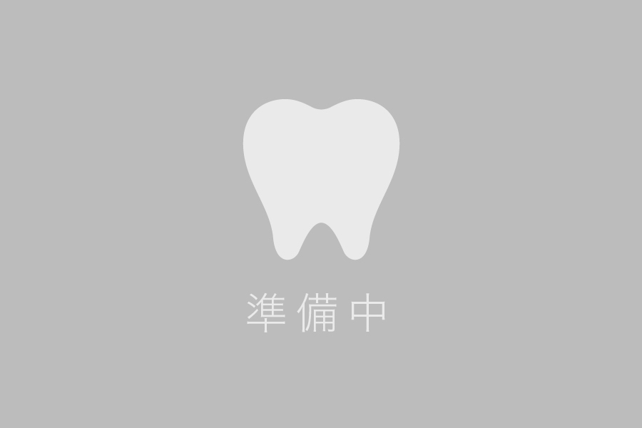 市が尾スノードロップ歯科 菊岡 慎友